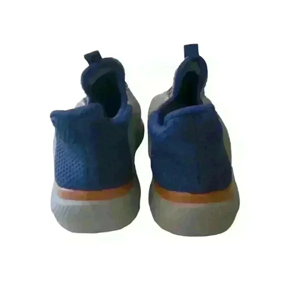 AGTCARE Men's Walking , Running Shoe Memory Insole Size 9.5 - Picture 7 of 7